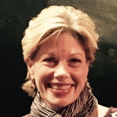 STAGE TUBE: Marin Mazzie and Jason Danieley Discuss Career, Health and More at Drama Book Shop