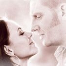 Rory Feek Brings TO JOEY WITH LOVE to Theaters Nationwide This September