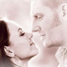 Rory Feek Brings TO JOEY WITH LOVE to Theaters Nationwide This September