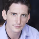 Cast Announced for TO KILL A MOCKINGBIRD at Media Theatre