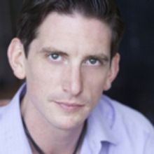 Cast Announced for TO KILL A MOCKINGBIRD at Media Theatre