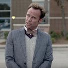 VIDEO: Trailer & Key Art Revealed for HBO Comedy VICE PRINCIPALS