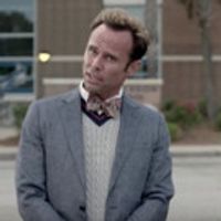 VIDEO: Trailer & Key Art Revealed for HBO Comedy VICE PRINCIPALS Video