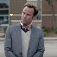 VIDEO: Trailer & Key Art Revealed for HBO Comedy VICE PRINCIPALS
