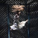 FIRE IN THE SKY, TE DEUM Re-Staging Set for RIOULT Dance NY's 2017 Season