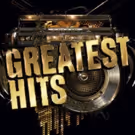 ABC Orders New Music Series GREATEST HITS, Hosted by Arsenio Hall & Kelsea Ballerini
