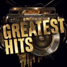 ABC Orders New Music Series GREATEST HITS, Hosted by Arsenio Hall & Kelsea Ballerini