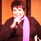 TV: Liza Minnelli Returns to the Stage in Performance Alongside Michael Feinstein