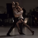 BWW Review: 2016 Fall For Dance is Underway at New York City Center