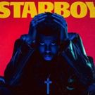 The Weeknd Announces Starboy: Legend Of The Fall 2017 World Tour - Phase Two