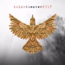 WILD HORSES, WE WILL NOT BE SILENT, THE NICETIES and More Set for Contemporary Americ