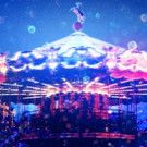 Nicholas Lyndhurst Joins Katherine Jenkins and Alfie Boe in CAROUSEL at the London…