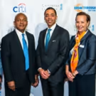 Breakthrough New York Raises $765,000 at Fifth Annual Gala
