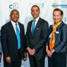 Breakthrough New York Raises $765,000 at Fifth Annual Gala