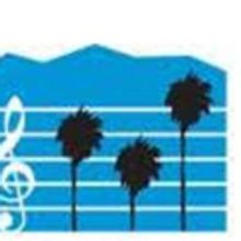 Santa Barbara Symphony to Present World Premiere of Carrara's 'Machpelah'