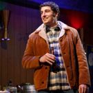 Jason Biggs and More Will Be Guest Storytellers at YUM'S THE WORD Tonight