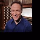 PRAISE! Brings Together Four Interfaith Choirs at the Kimmel Center Tonight