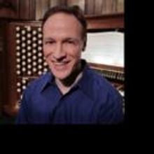 PRAISE! Brings Together Four Interfaith Choirs at the Kimmel Center Tonight