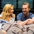 BWW Review: THE END OF LONGING, Playhouse Theatre, February 9 2016