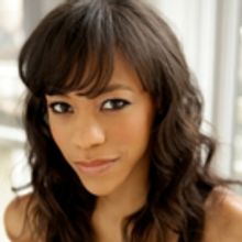 Tony Winner Nikki M. James Boards LA Opera's WONDERFUL TOWN, Starring Faith Prince &…