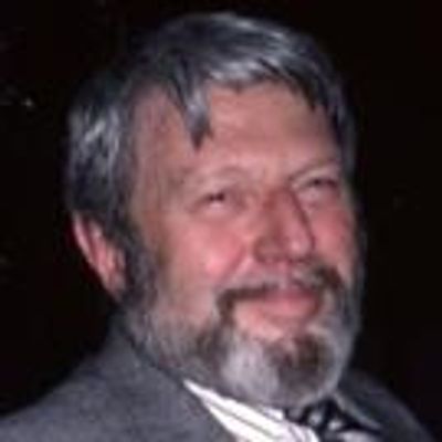 Photo Flash: Remembering Theodore Bikel
