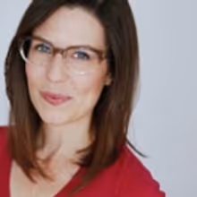 Lauren Gunderson's THE TAMING Begins at Shakespeare & Company Today