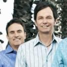 The Beach Boys Coming to Ridgefield Playhouse, 7/9