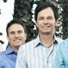 The Beach Boys Coming to Ridgefield Playhouse, 7/9