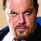 Eddie Izzard Coming to Capitol Center for the Arts, 7/31
