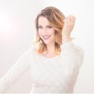 Natalie Weiss To Perform Music Box Concert and Teach in Cleveland Musical Theatre…