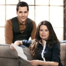 Hallmark Channel's Premiere of LOVE'S COMPLICATED Delivers 2.2 Million Total Viewers