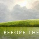 National Geographic's Broadcast of BEFORE THE FLOOD Viewed by 60 Million Worldwide