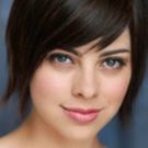 LAST OF THE RED HOT LOVERS starring Jen Cody at Cape Playhouse Begins Performances…
