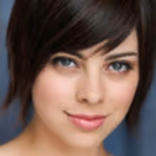 LAST OF THE RED HOT LOVERS starring Jen Cody at Cape Playhouse Begins Performances…