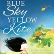 Essex Books Presents Shelf Awareness: Get Out and Play!