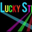 TV EXCLUSIVE: Sneak Peek of LUCKY STIFF, Starring Jason Alexander, Nikki M. James…