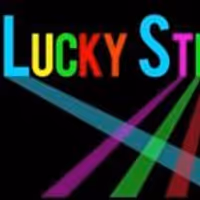 TV EXCLUSIVE: Sneak Peek of LUCKY STIFF, Starring Jason Alexander, Nikki M. James… Video