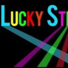 TV EXCLUSIVE: Sneak Peek of LUCKY STIFF, Starring Jason Alexander, Nikki M. James, Kate Shindle