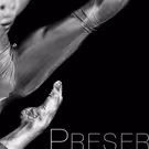 BWW Dance Review: VKIBC 2016 Was True to Its Mission of 'Preserving the Past…
