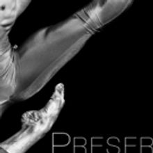 BWW Dance Review: VKIBC 2016 Was True to Its Mission of 'Preserving the Past, Discove