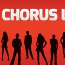 A CHORUS LINE Begins Performances in July at Chance Theater