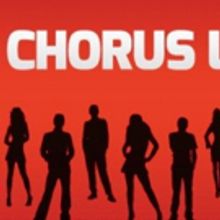 A CHORUS LINE Begins Performances in July at Chance Theater
