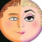 MEN ARE FROM MARS Premieres at San Angelo Pac