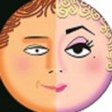 MEN ARE FROM MARS Premieres at San Angelo Pac