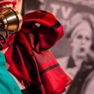 BWW Review: I LOVED LUCY, Jermyn Street Theatre, February 5 2016
