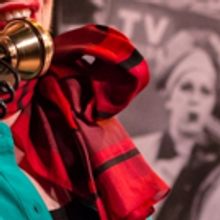 BWW Review: I LOVED LUCY, Jermyn Street Theatre, February 5 2016