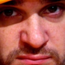 Photo Flash: Theatre Three Presents PUMPKIN PATCH MAGIC