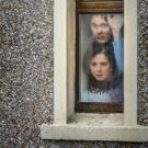 The Everyman Set To Present And Coproduce The World Premiere Of AUTUMN ROYAL