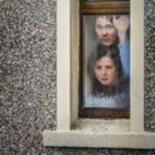 The Everyman Set To Present And Coproduce The World Premiere Of AUTUMN ROYAL