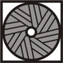 Brighton Fringe Book Launch as Bloomsbury Publishes New World War One Play